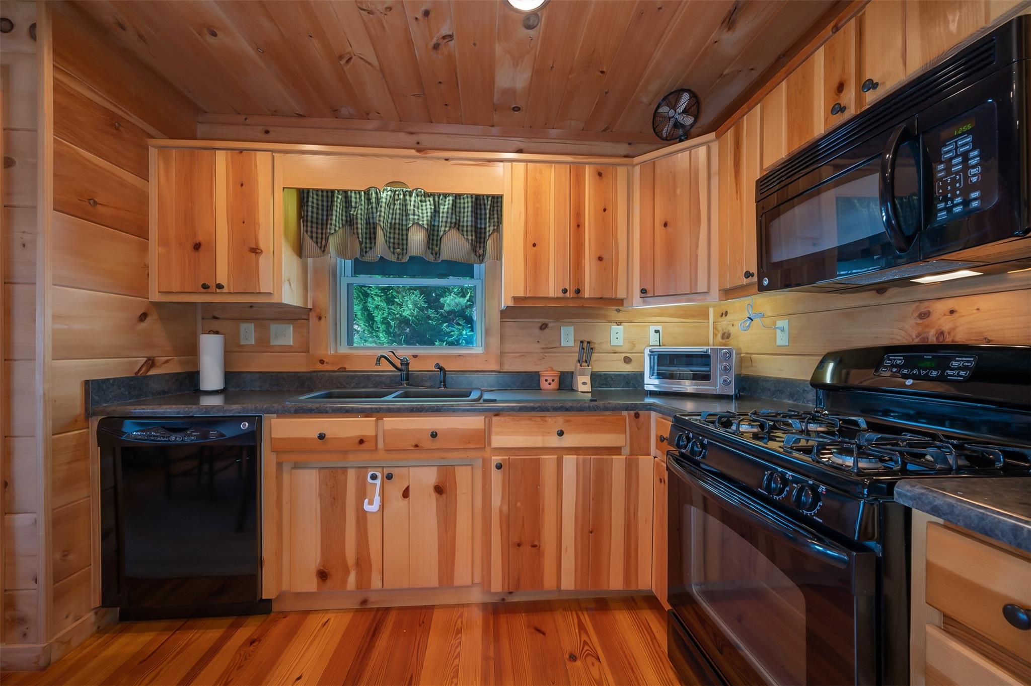 291 Whippoorwill Drive