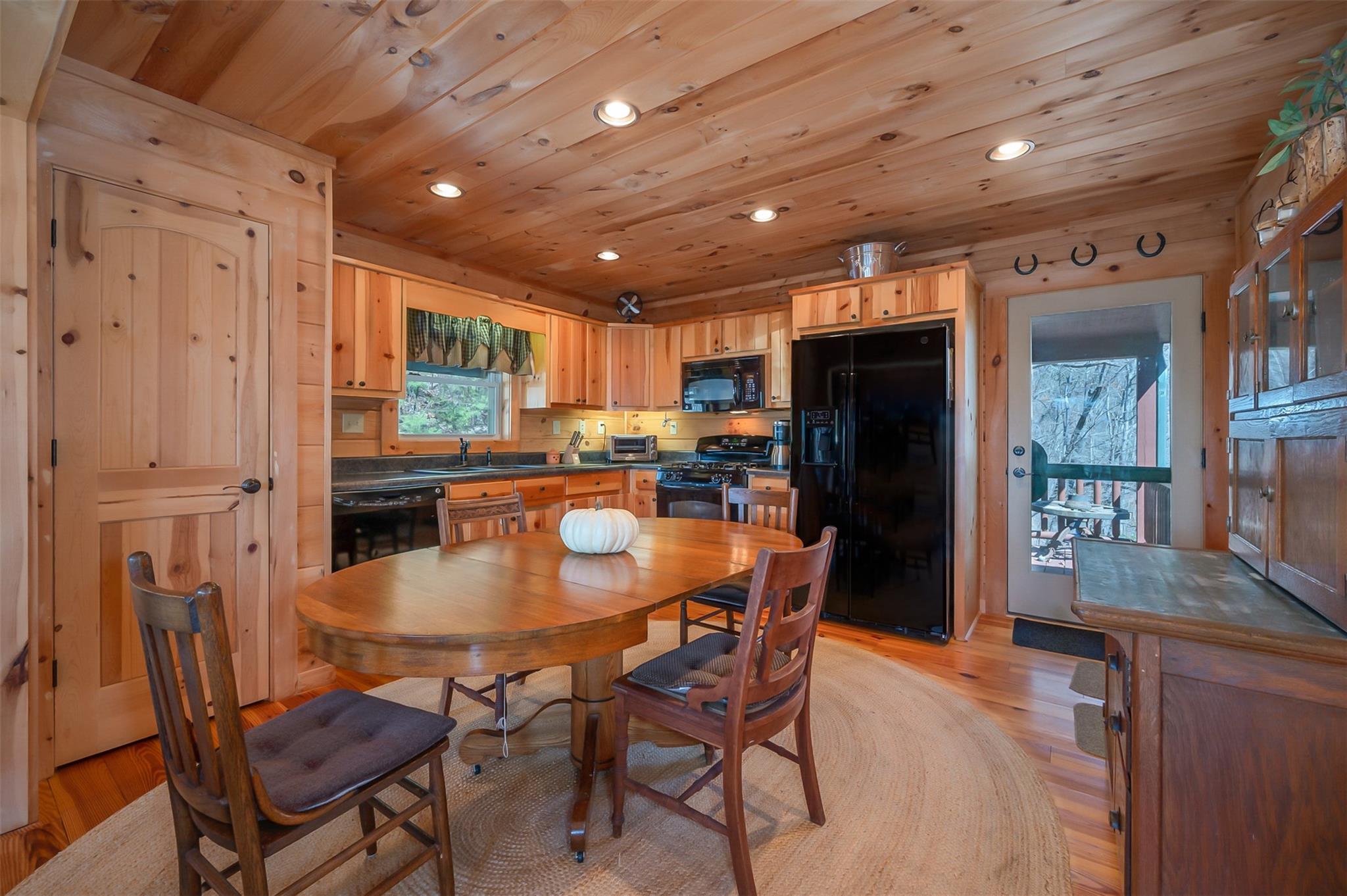 291 Whippoorwill Drive