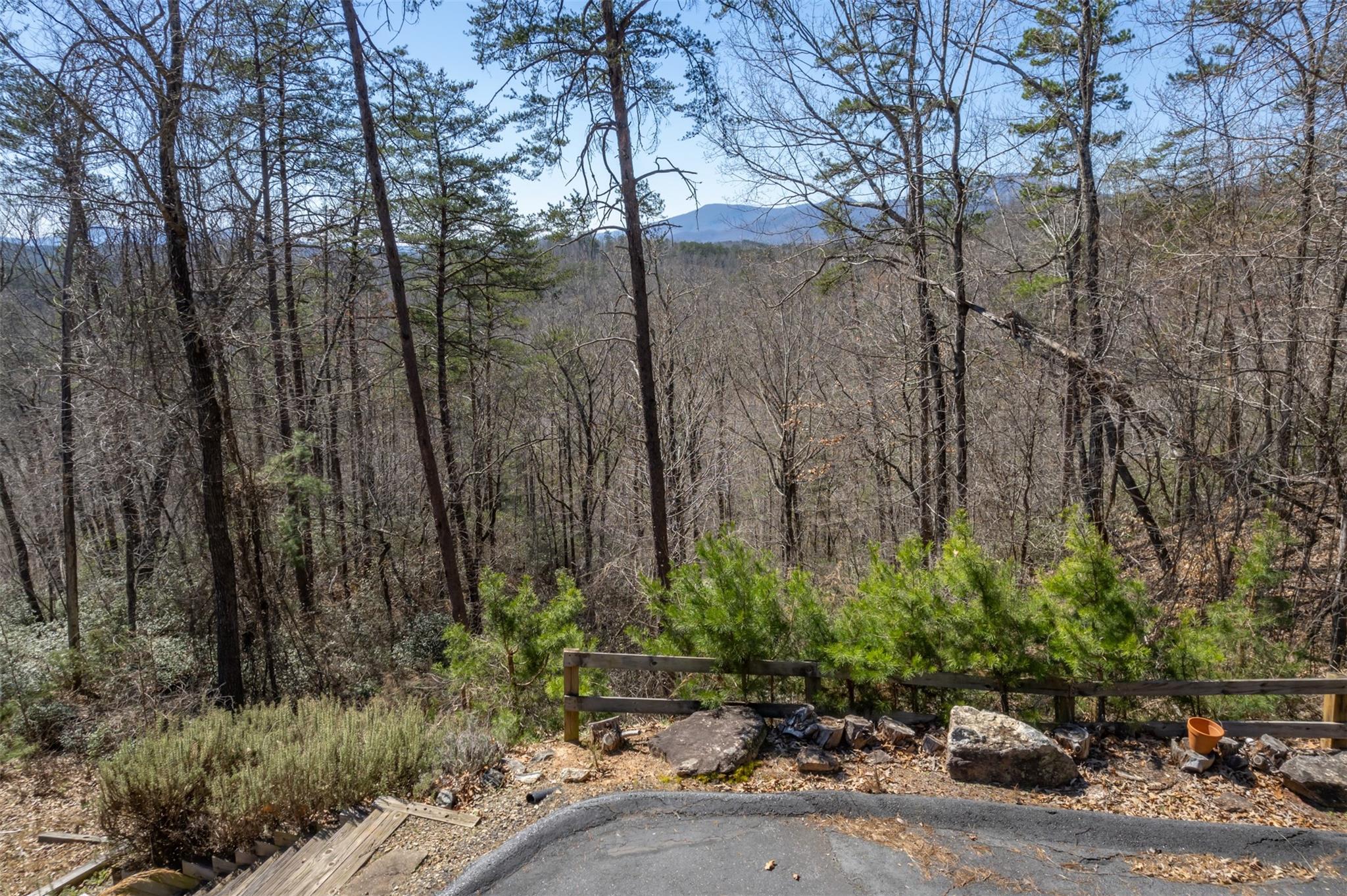 291 Whippoorwill Drive