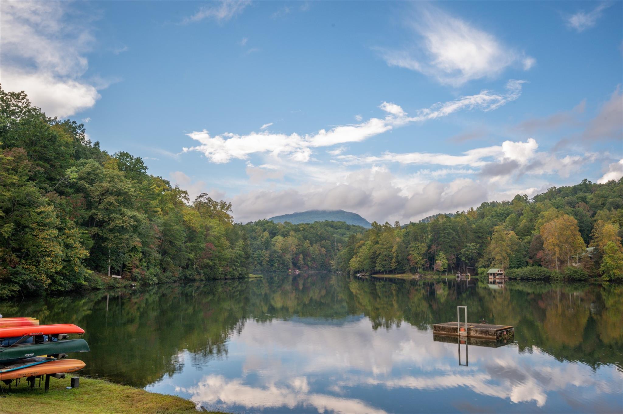 291 Whippoorwill Drive