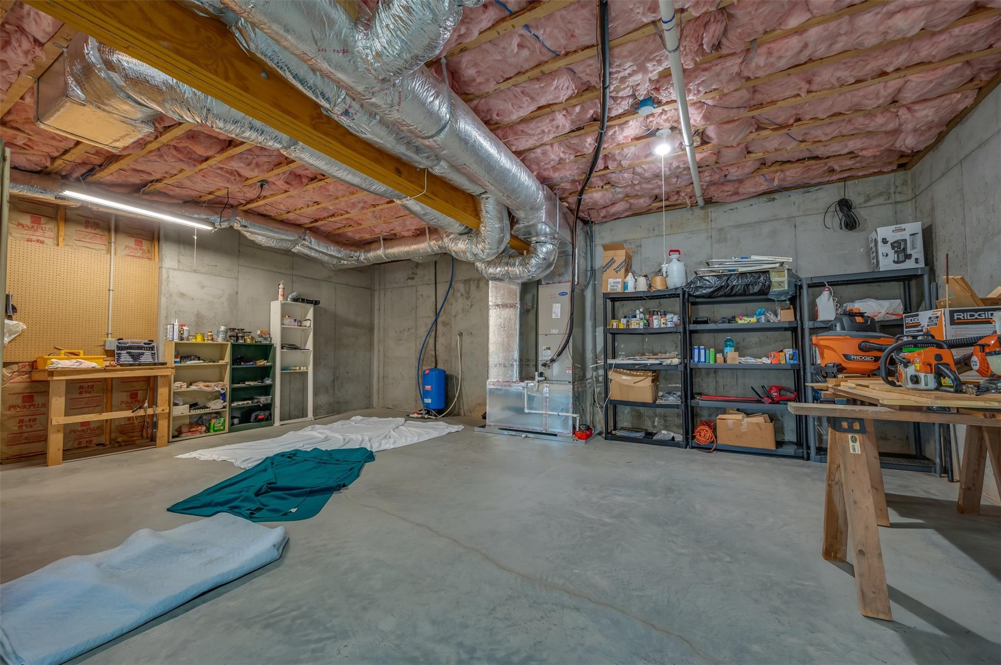 291 Whippoorwill Drive