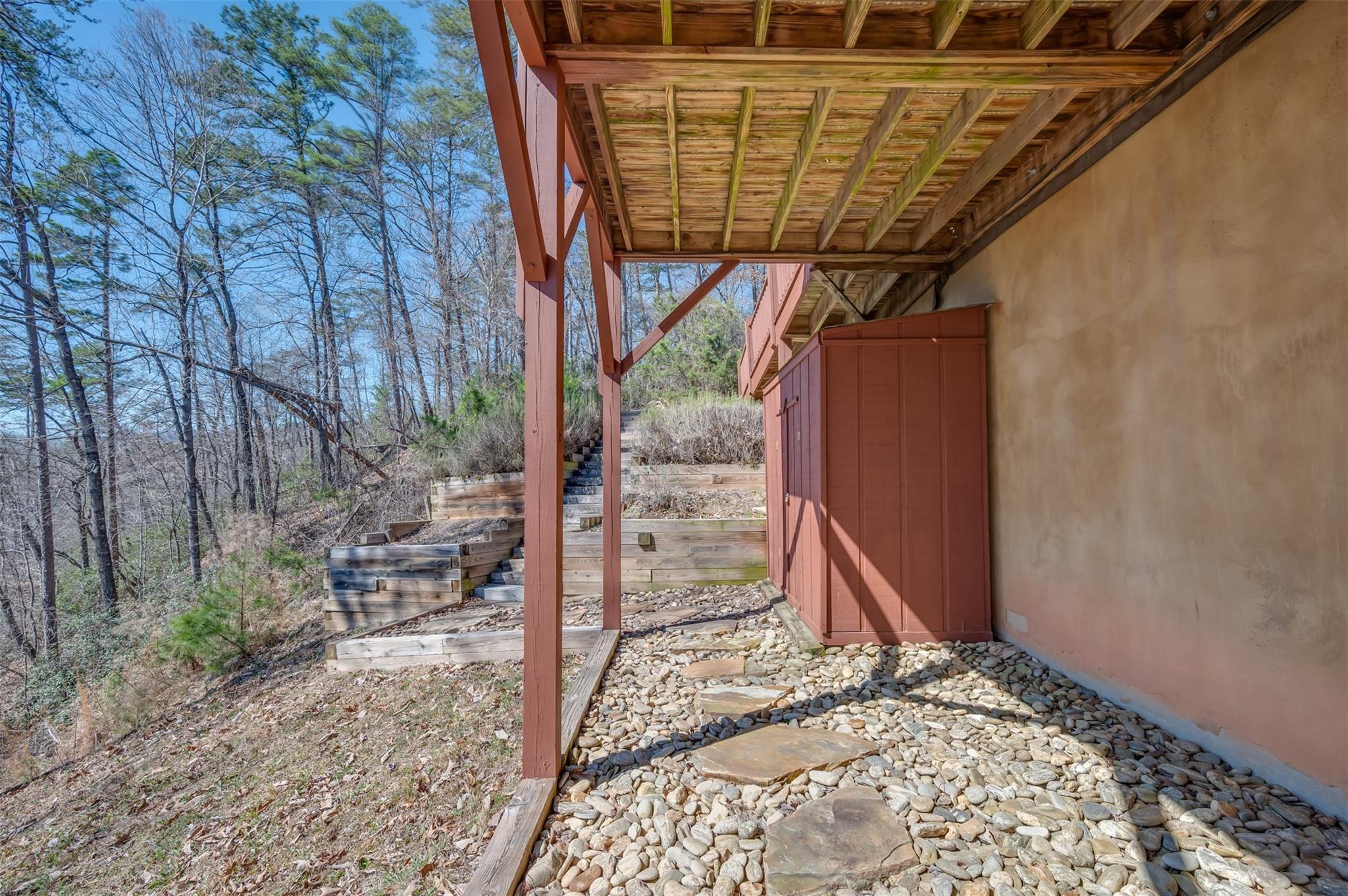 291 Whippoorwill Drive