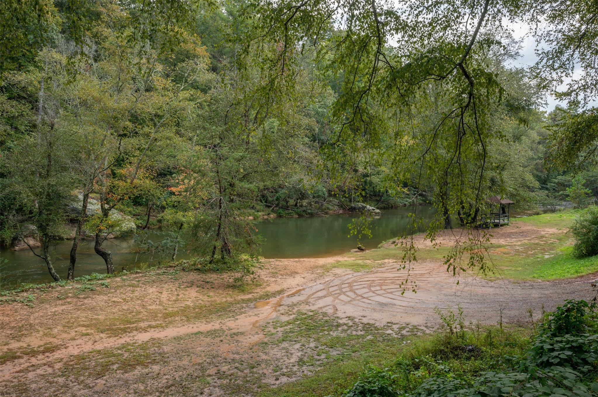 291 Whippoorwill Drive