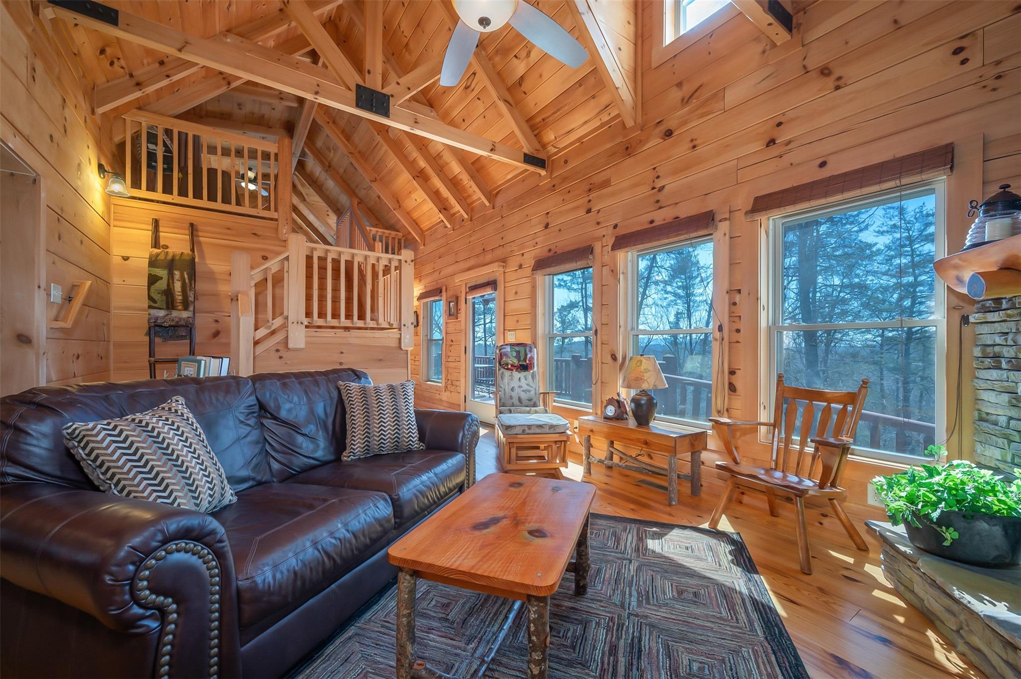 291 Whippoorwill Drive