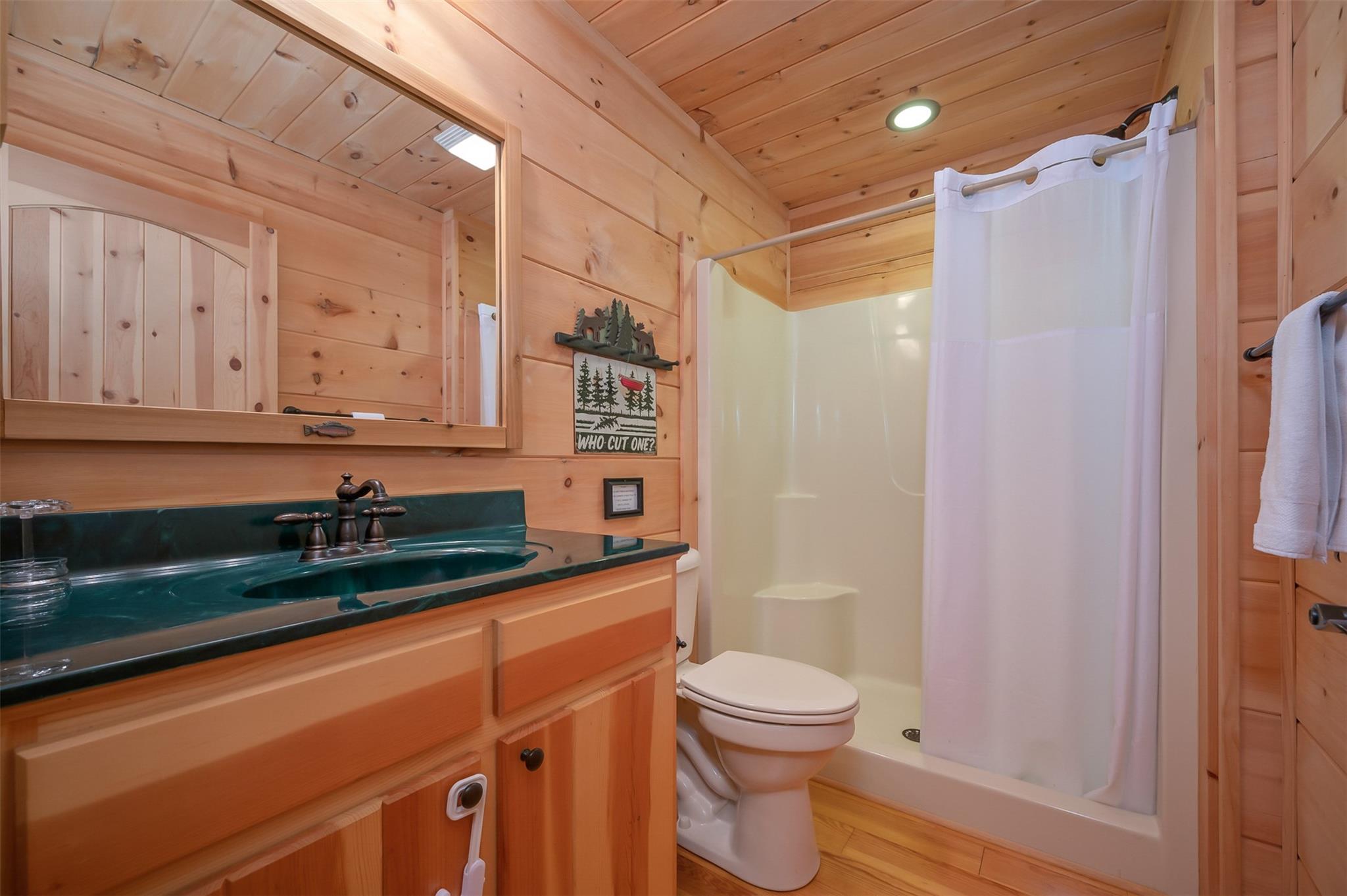 291 Whippoorwill Drive