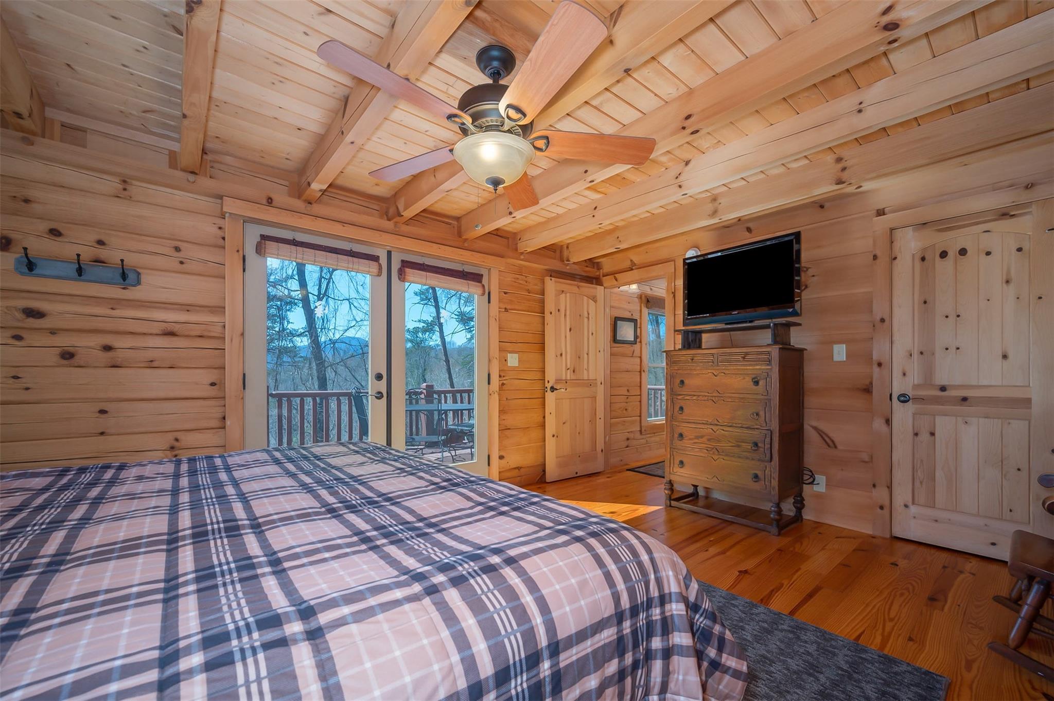 291 Whippoorwill Drive