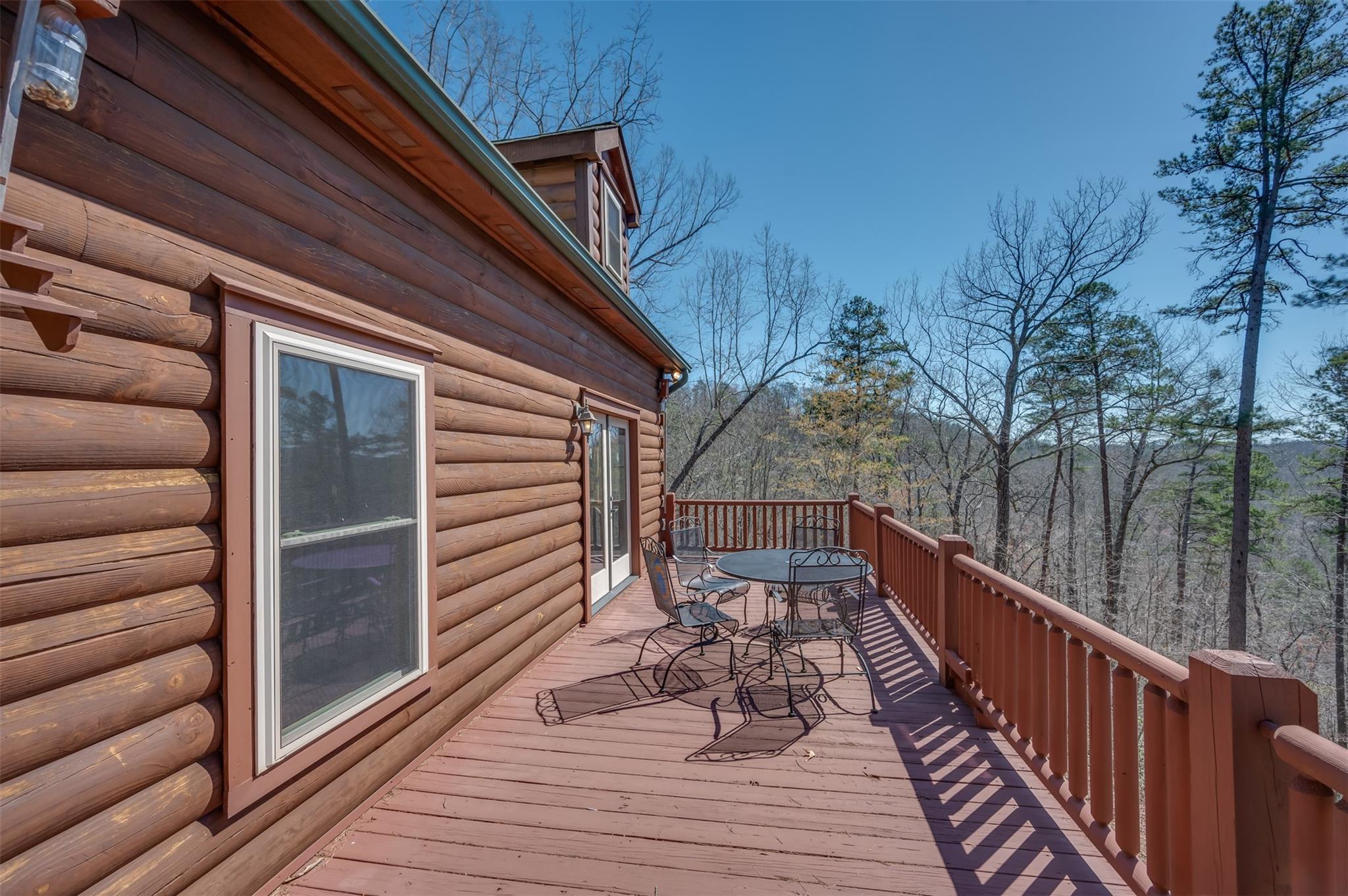 291 Whippoorwill Drive