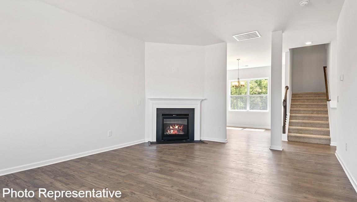 803 Monterey Court