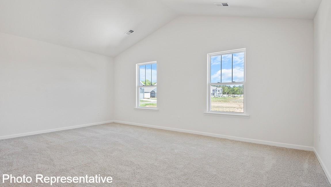 803 Monterey Court
