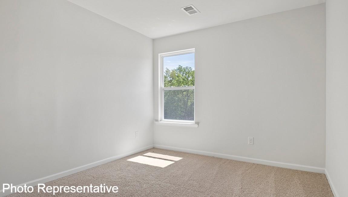 803 Monterey Court