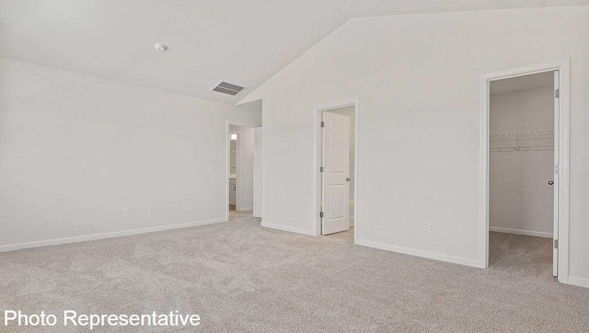 803 Monterey Court