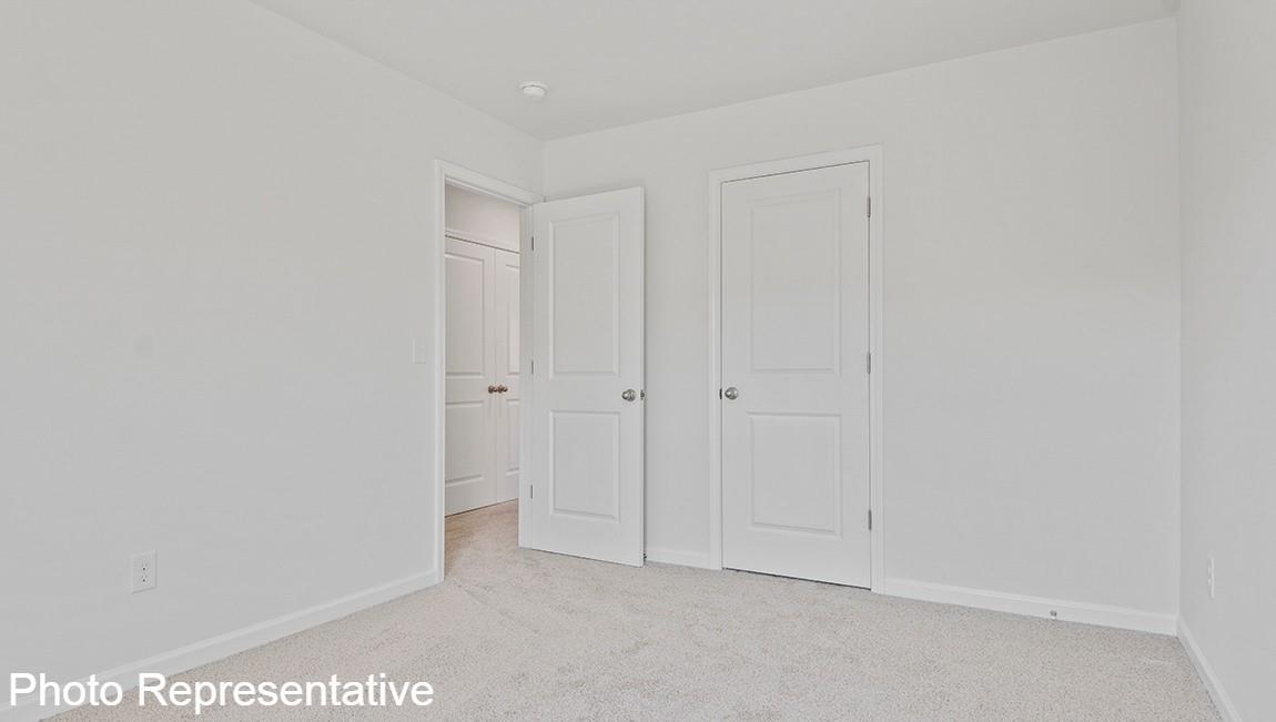 803 Monterey Court