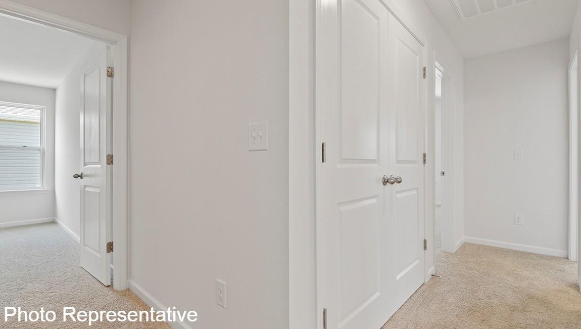 803 Monterey Court
