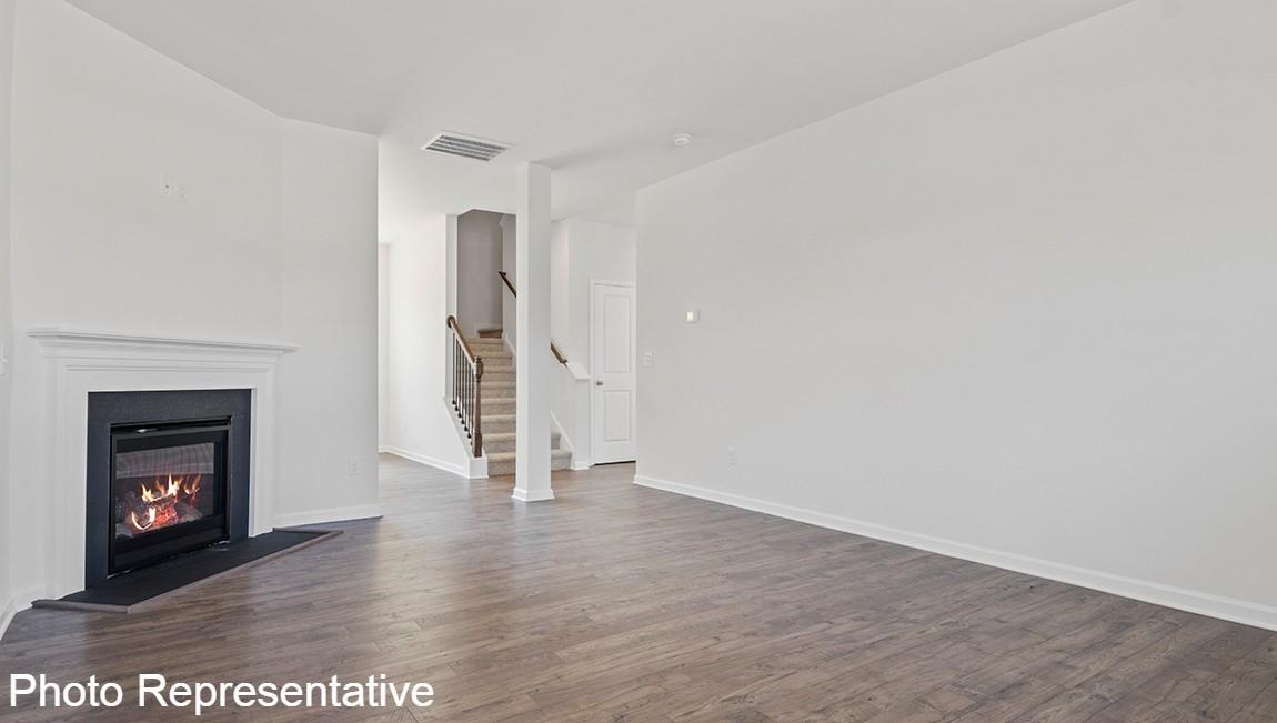 803 Monterey Court