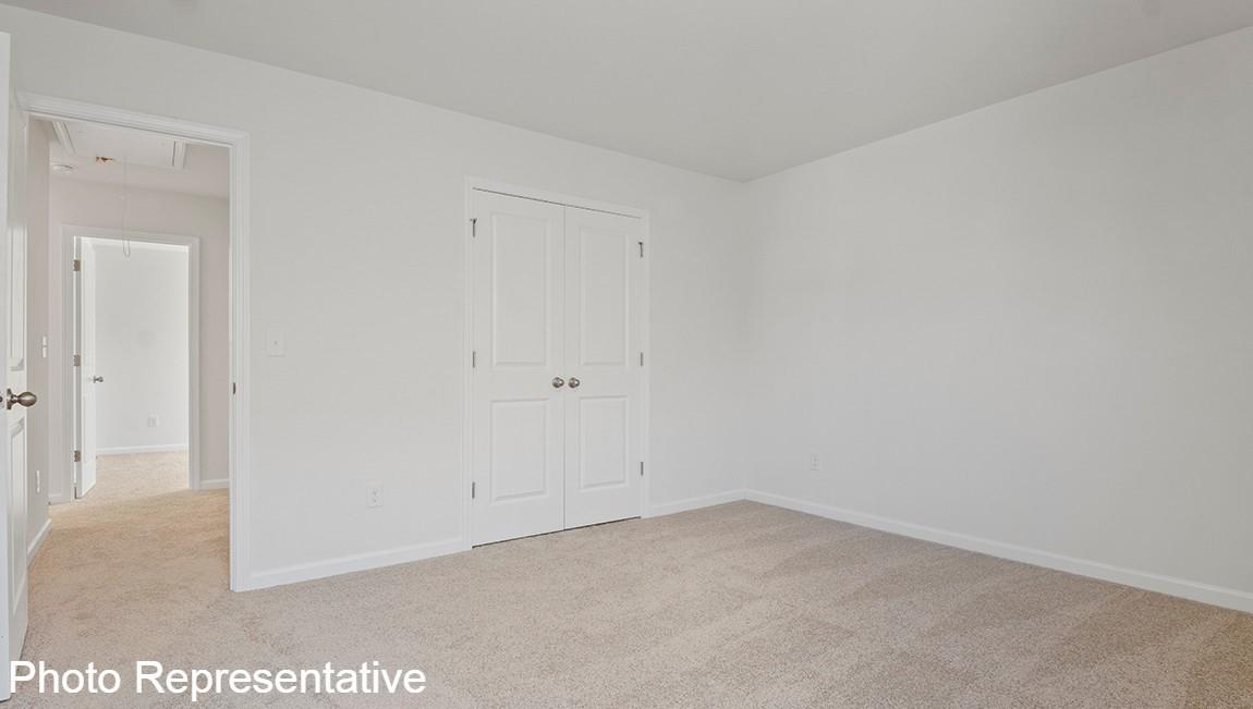 803 Monterey Court