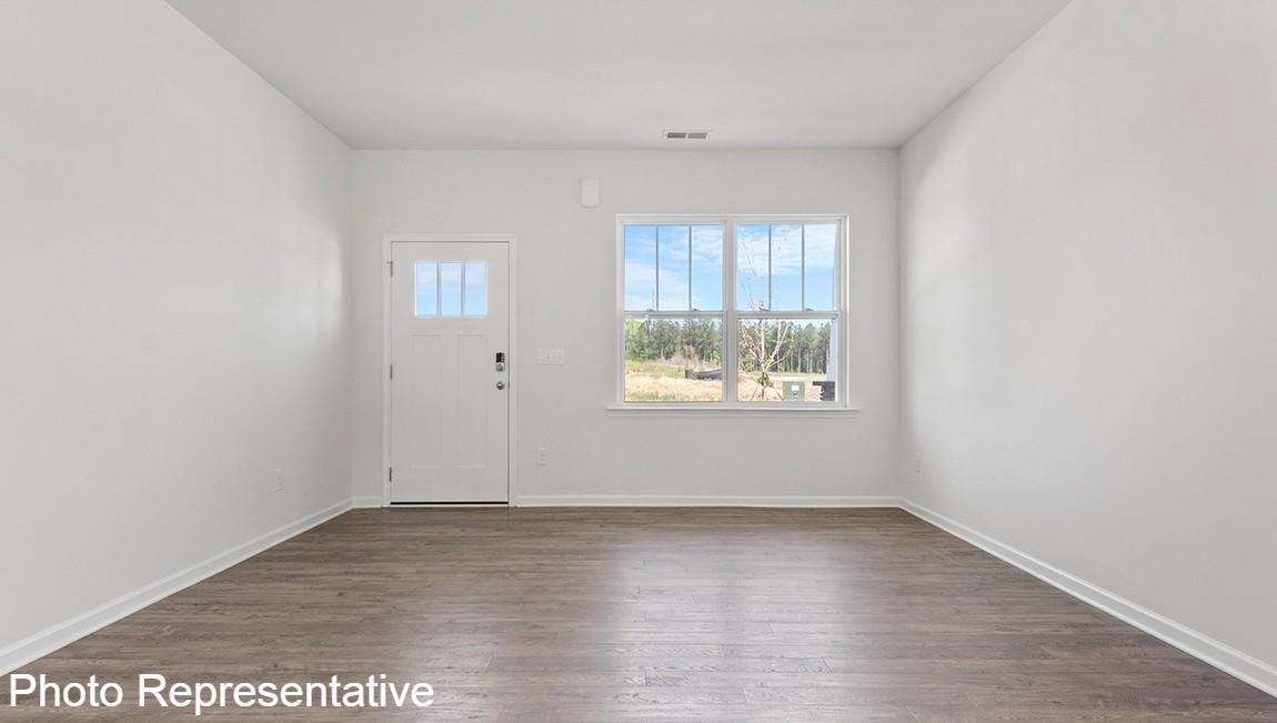 803 Monterey Court