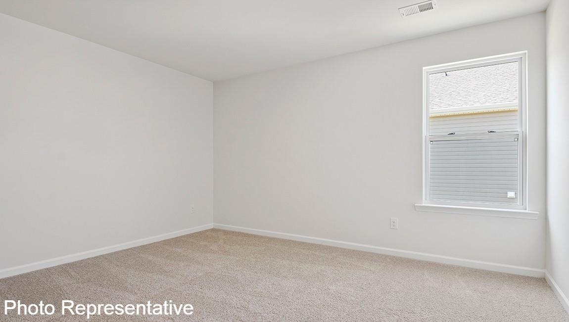 803 Monterey Court