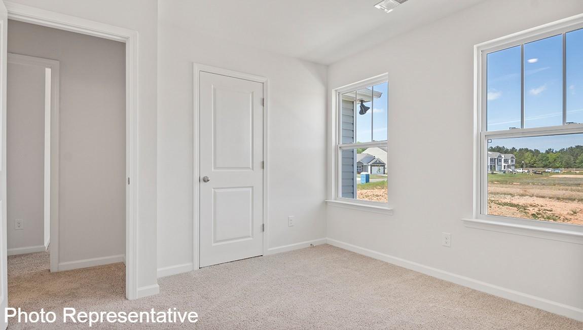 803 Monterey Court