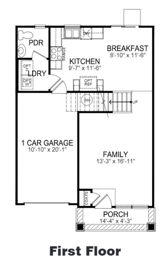 37 Malcolm Court