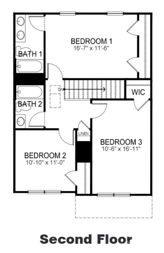 37 Malcolm Court