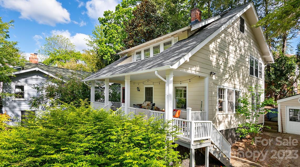 238 Forest Hill Drive