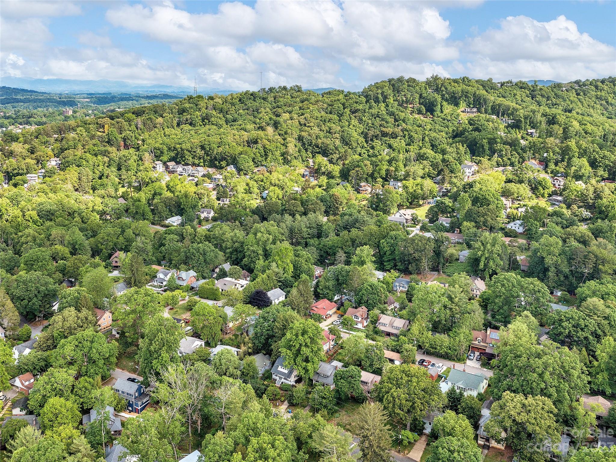 238 Forest Hill Drive