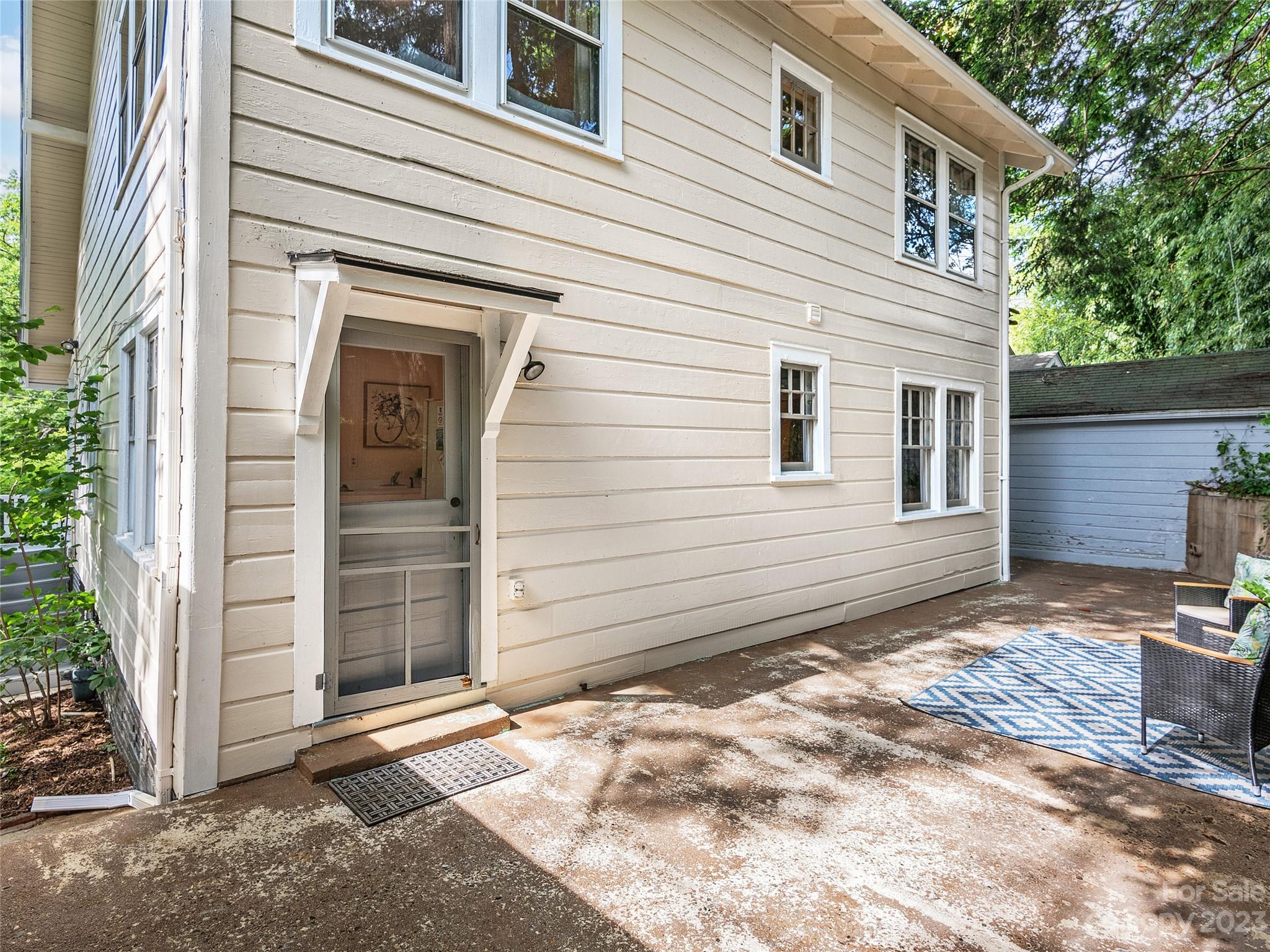 238 Forest Hill Drive