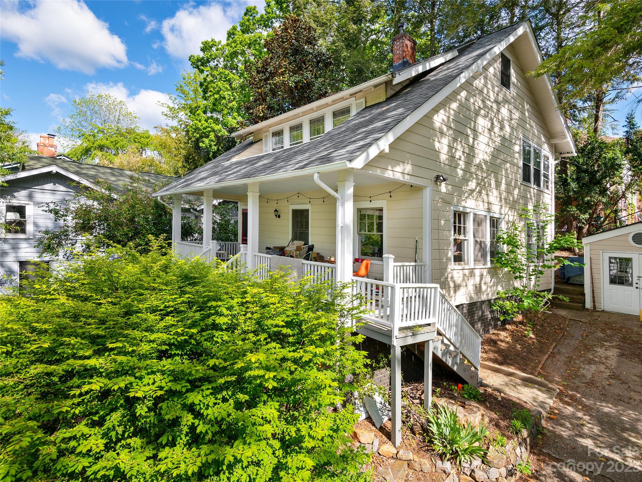 238 Forest Hill Drive