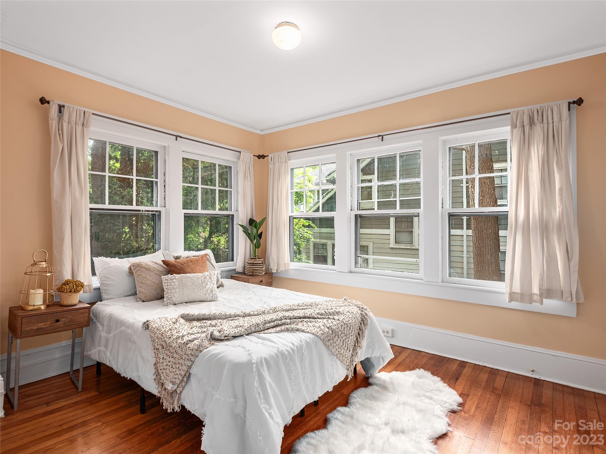 238 Forest Hill Drive