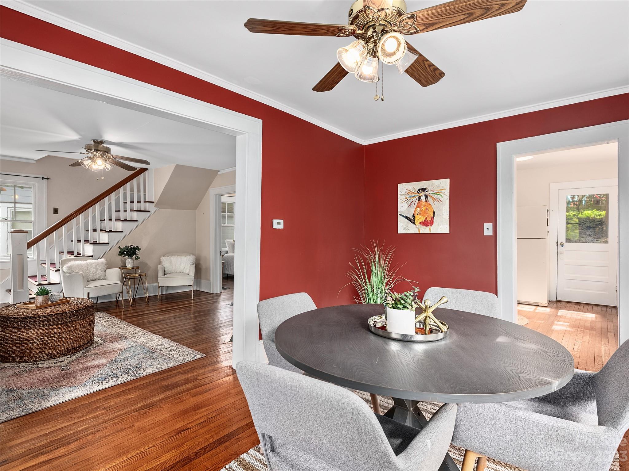 238 Forest Hill Drive