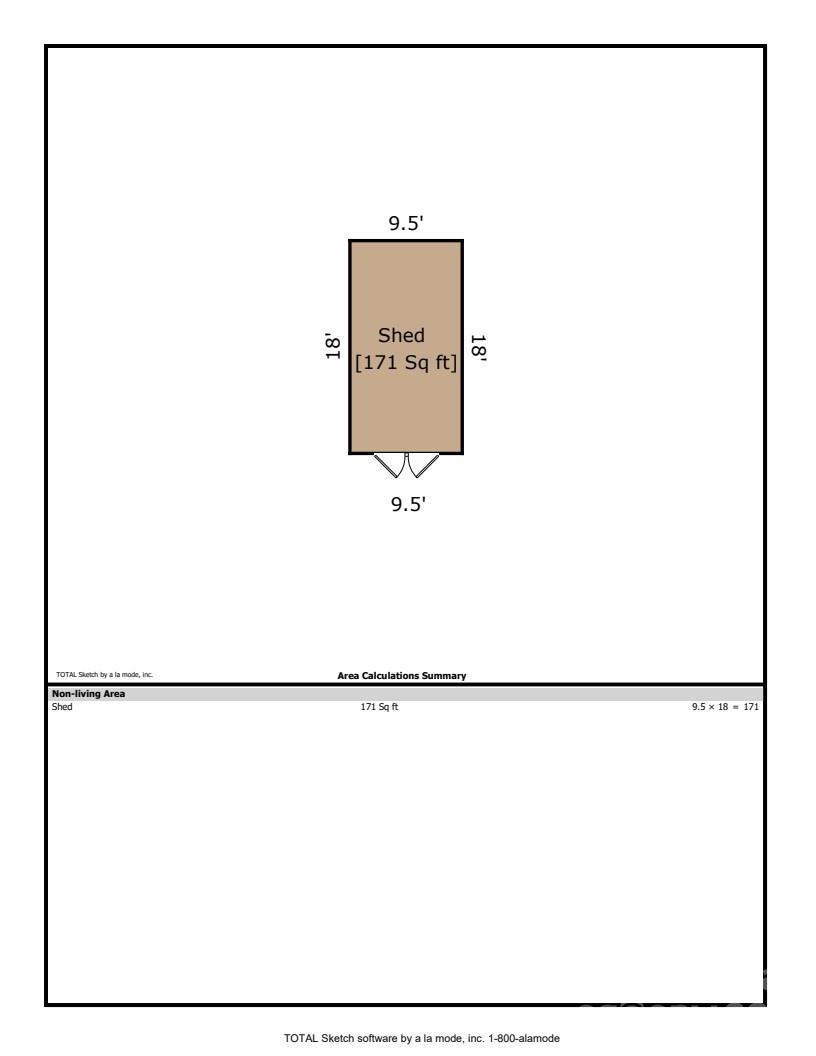 238 Forest Hill Drive