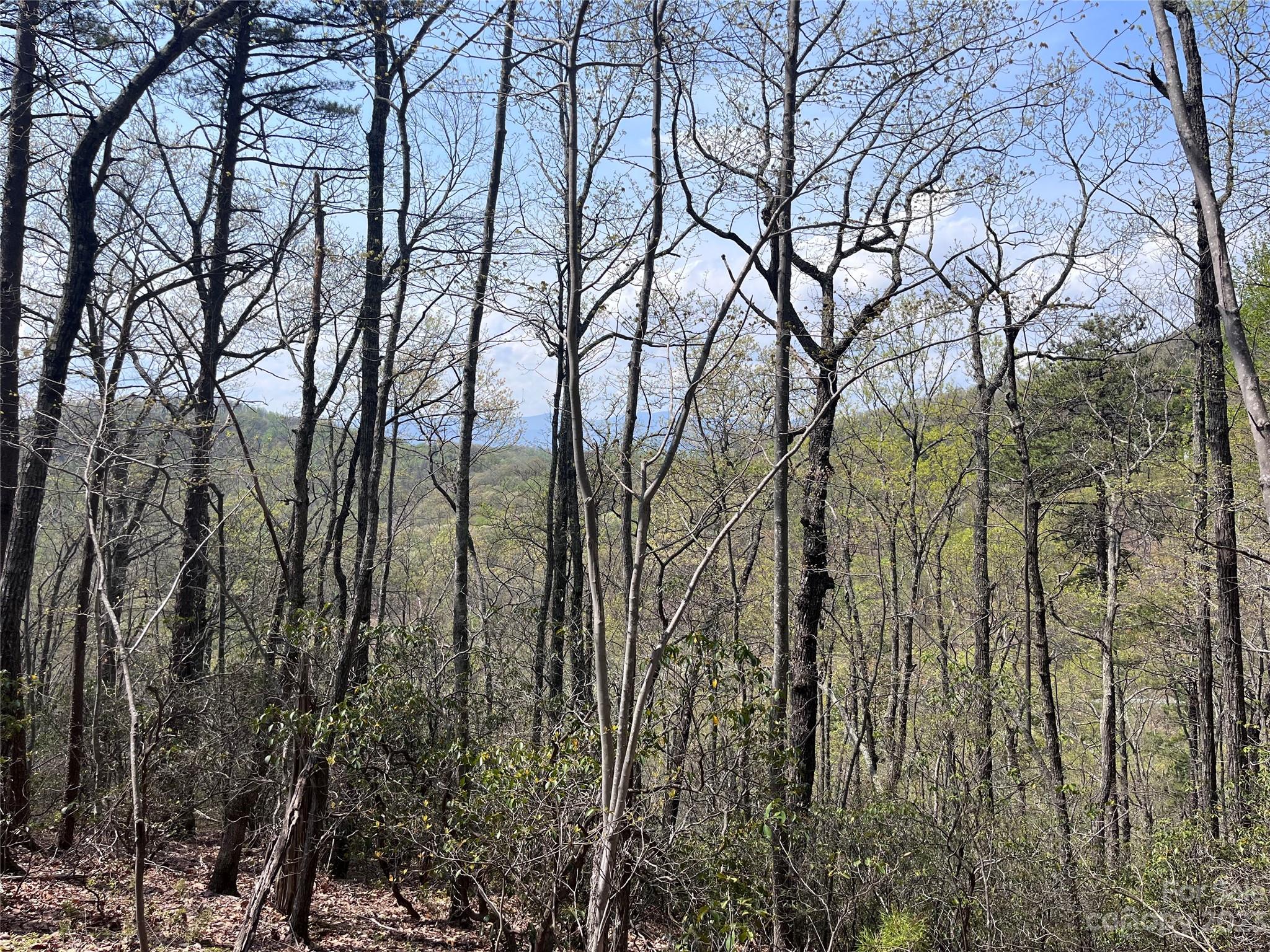 0 Doubleview Drive Unit: 8