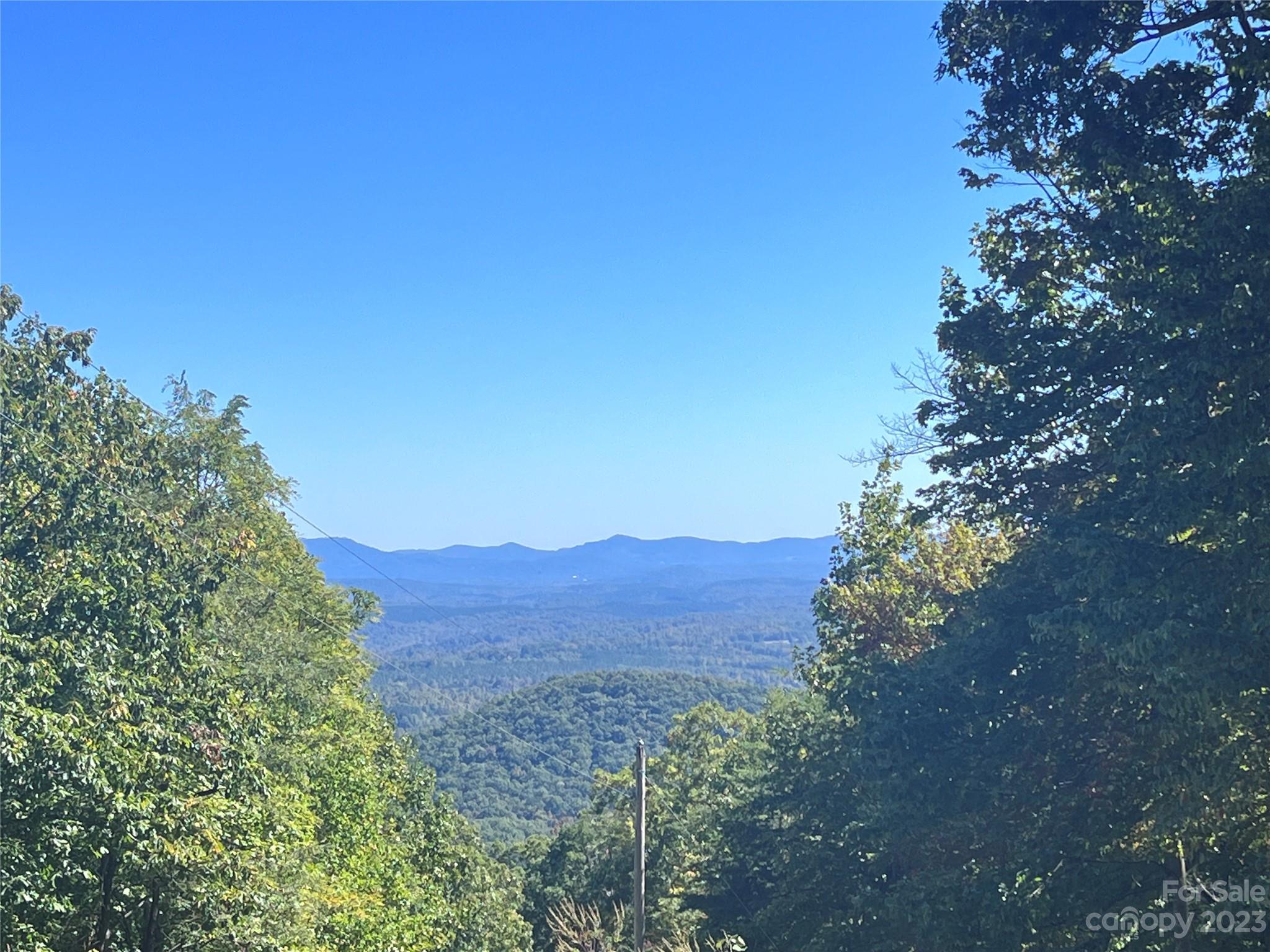 0 Doubleview Drive Unit: 8