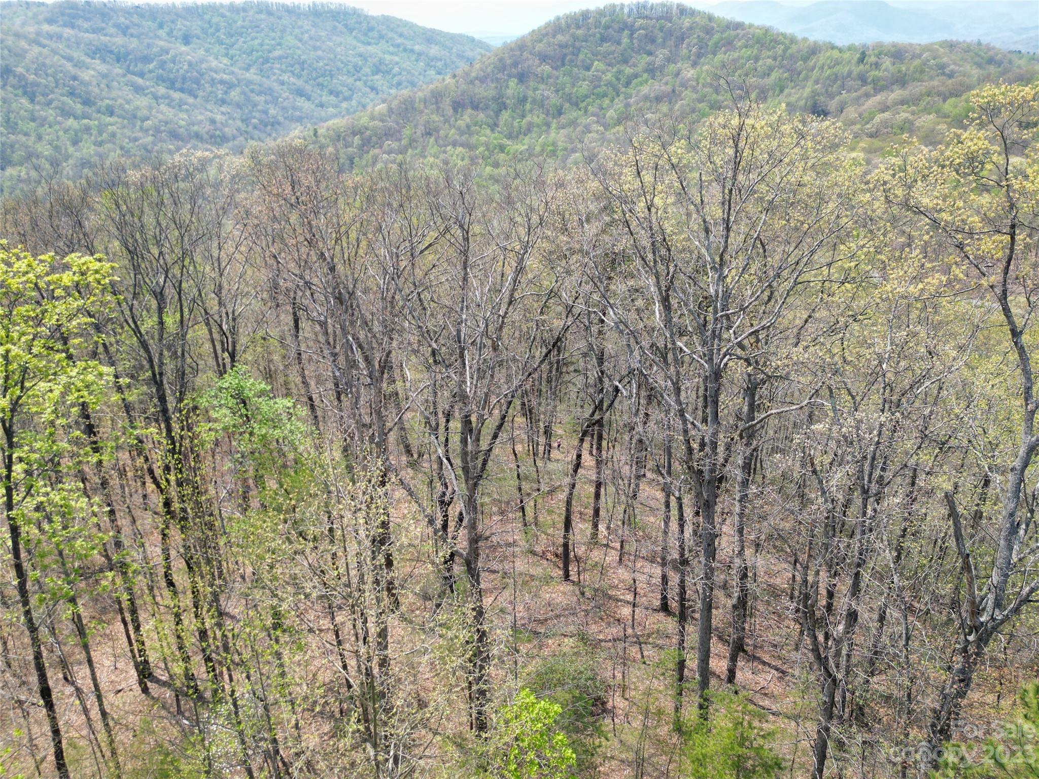 0 Doubleview Drive Unit: 8