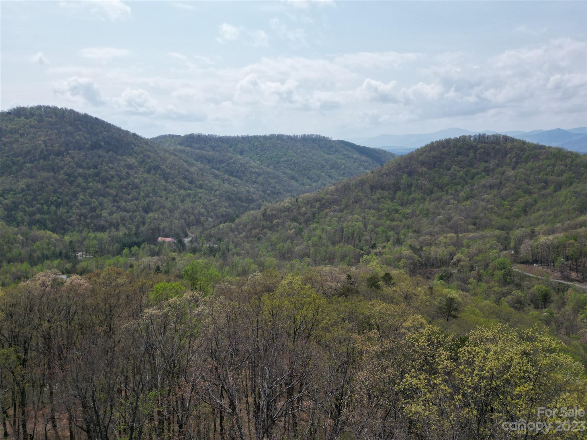 0 Doubleview Drive Unit: 8