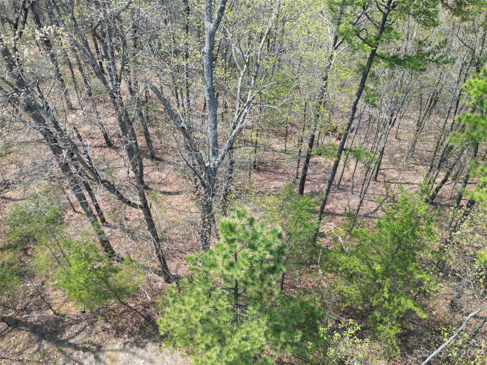 0 Doubleview Drive Unit: 8