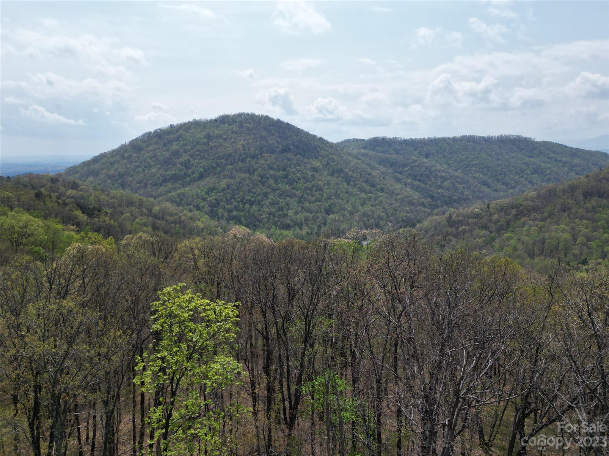 0 Doubleview Drive Unit: 8