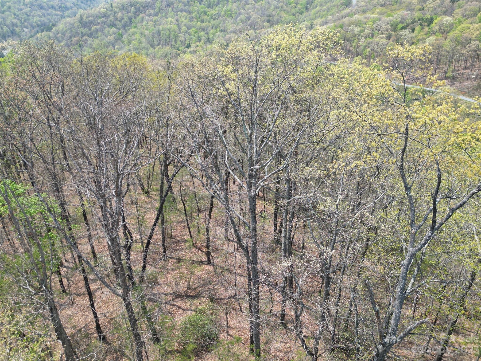 0 Doubleview Drive Unit: 8