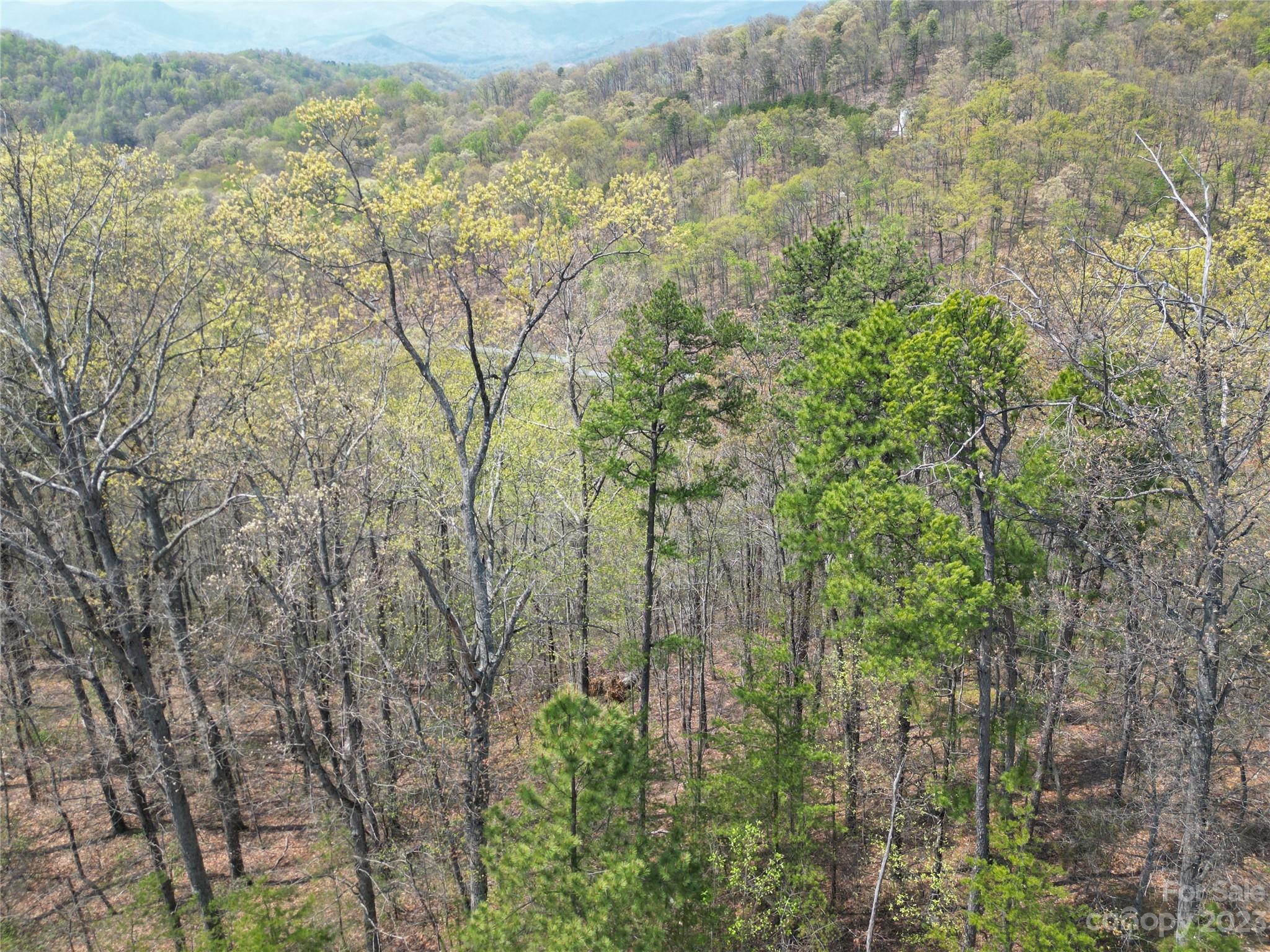 0 Doubleview Drive Unit: 8