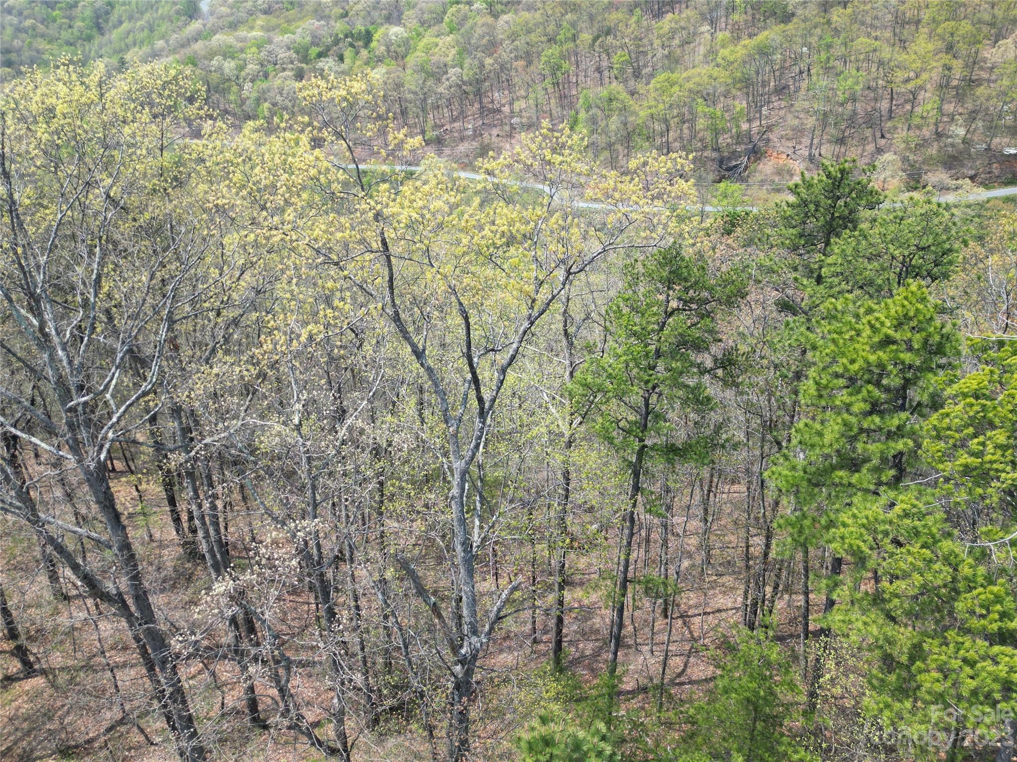 0 Doubleview Drive Unit: 8