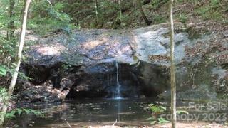 0 Doubleview Drive Unit: 8