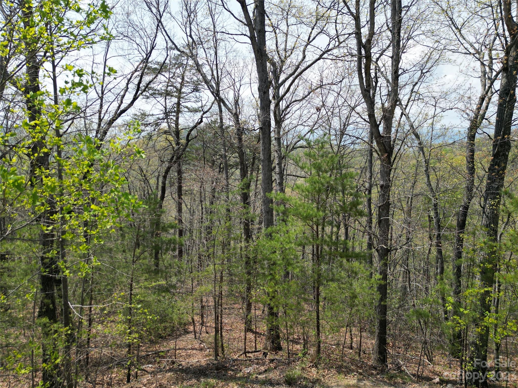 0 Doubleview Drive Unit: 8