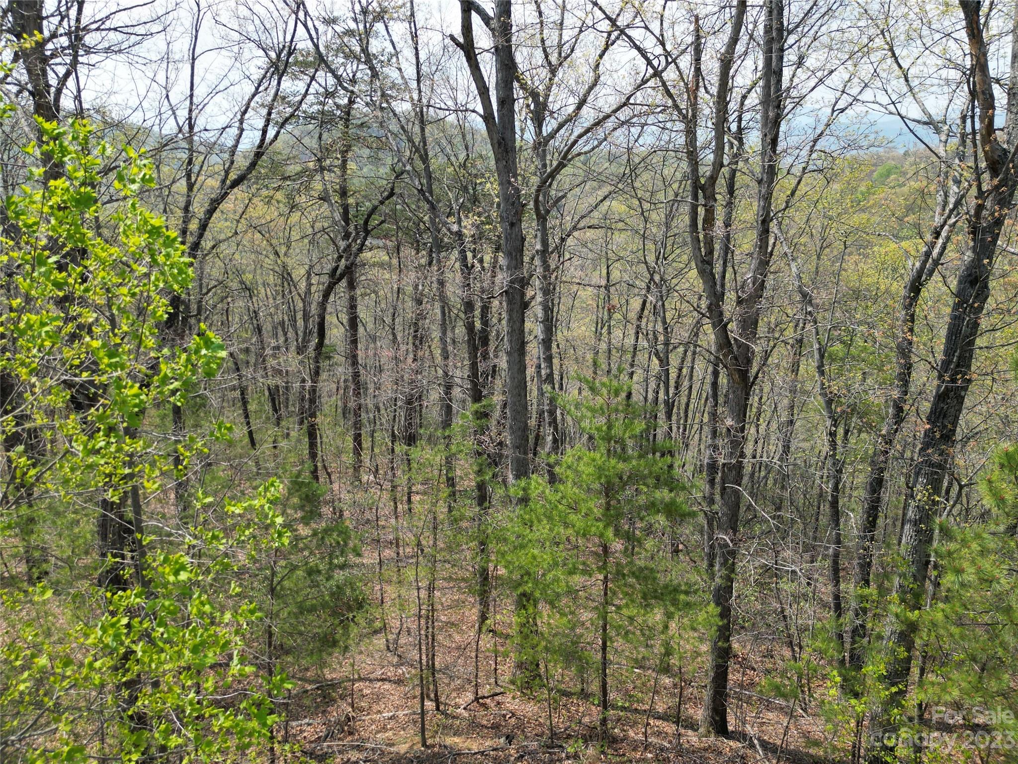 0 Doubleview Drive Unit: 8