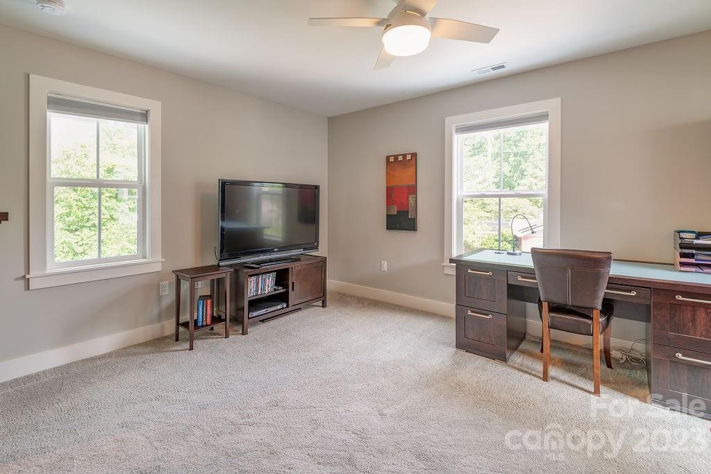 142 Cedar Lane