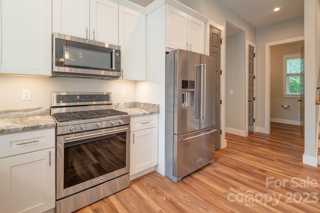 142 Cedar Lane