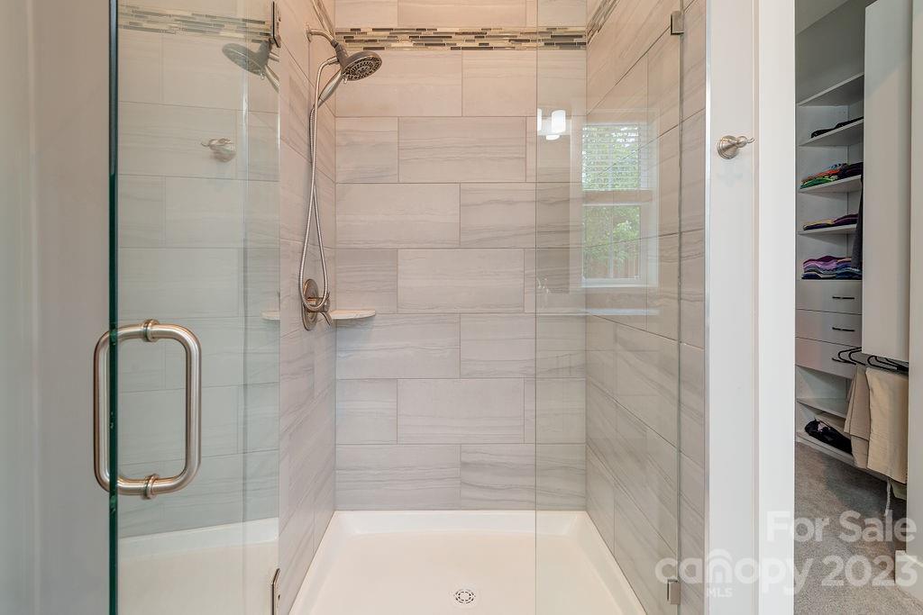 142 Cedar Lane