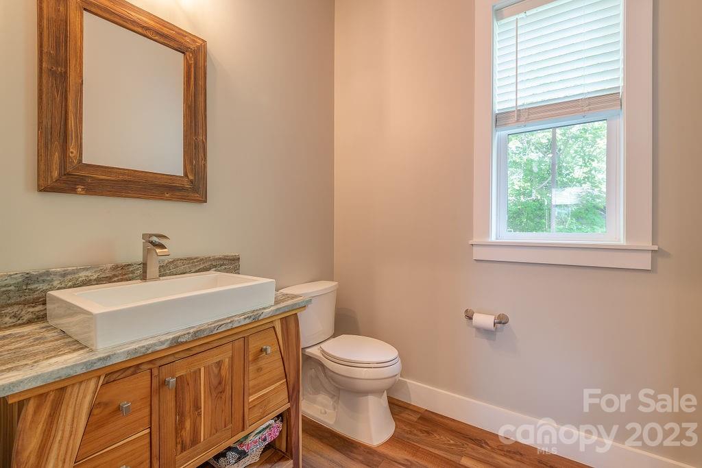 142 Cedar Lane