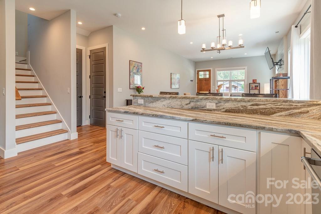 142 Cedar Lane