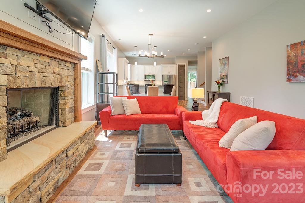 142 Cedar Lane