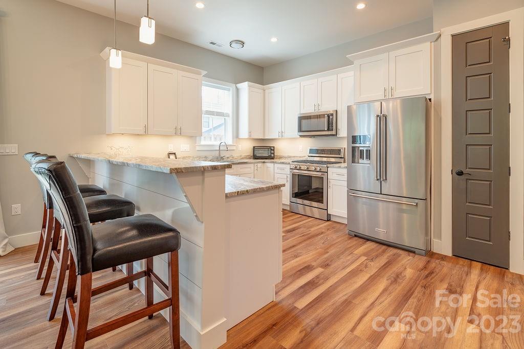142 Cedar Lane